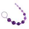    Sassy Anal Beads - 26,7 .