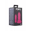     POPO Pleasure - 14 .
