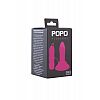        	POPO Pleasure - 11,9 .