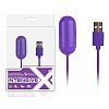   ,   USB