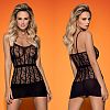       D605 dress