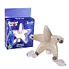 ������������ ���������� Sea Of Love Sensual Starfish White