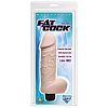  - XXLarge Fat Cock    - 24 .