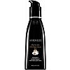 ��������� �� ������ ���� ����� Wicked Aqua Mocha Java - 60 ��.