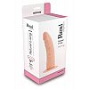   DILDO REAL RAPTURE   - 20,5 .