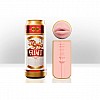 Мастурбатор Sukit Draft от Fleshlight Мастурбатор Sukit Draft от Fleshlight