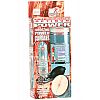  - Deluxe Optimum Power    Thrusting Power Climaxe