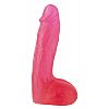   XSKIN 7 PVC DONG - 18 .