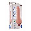  Mr.Baton Soft  15 - 16,5 .