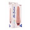  Mr.Baton Soft  16 - 16,5 .