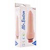  Mr.Baton Soft  17 - 16,5 .