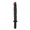 ׸    BIGSTUFF DONG WITH HANDLE - 47 .