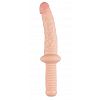     BIGSTUFF DONG WITH HANDLE - 32 .