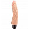   REALSTUFF 5INCH VIBRATOR - 16 .
