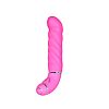     G PURRFECT SILICONE 6INCH 10FUNCTIONS - 15 .
