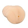  - REALSTUFF REALISTIC FRESH STROKER ASS