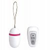     E7 WIRELESS REMOTE CONTROLE SILK COATED