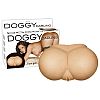 -     Doggy Darling