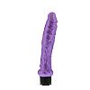   -    PEARL SHINE 10 VIBRATOR - 25,4 .