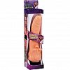       SUPER BEAK 8 FLESH - 20,2 .