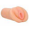 - Sex Please! Delicate Lips Pussy Stroker