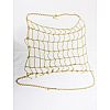 Цепочка на тело Belly Body Chain Цепочка на тело Belly Body Chain