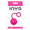    INYA Cherry Bomb Pink