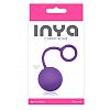    INYA Cherry Bomb Purple