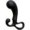   Optimale - P-Massager - 22 .
