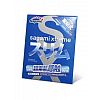  Sagami Xtreme FEEL FIT 3D - 1 .