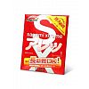   Sagami Xtreme FEEL LONG   - 1 .