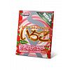  Sagami Xtreme Strawberry c   - 1 .