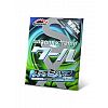  Sagami Xtreme Mint    - 1 .