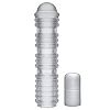 - Xtend It Kit - Ribbed - 20,6 .