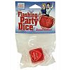    PARTY DICE
