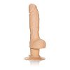    Waterproof Shower Stud Super Stud 