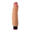 -      REALSTUFF 8INCH VIBRATOR - 20,3 .