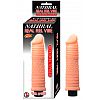  Natural Real Feel Vibe Real Skin 3 - 15,2 .