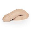    Fleshtone Limpy   - 12 .
