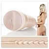 - Fleshlight - Riley Steele Forbidden