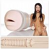 - Fleshlight - Asa Akira Swallow