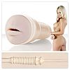 - Fleshlight - Riley Steele Swallow