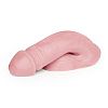    Pink Limpy   - 12 .