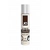 -  JO Silicon free Hybrid Lubricant ORIGINAL- 30 .