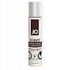 -     JO Silicone free Hybrid Lubricant COOLING  - 30 .
