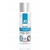      JO Personal Lubricant H2O Warming - 60 .