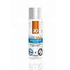      JO Anal H2O - 60 .