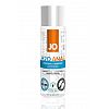         JO Anal H2O COOLING - 60 .