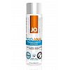         JO Anal H2O COOLING - 120 .