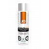       JO Anal Premium COOLING - 120 .
